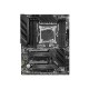 Msi x299 Pro Motherboard